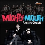 Racing Queenר Racing Queen 2 OST Part.1