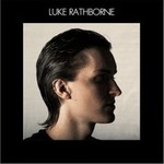 专辑Luke Rathborne