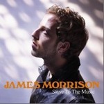 James Morrisonר Slave To The MusicSingle