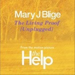 The Living Proof (Unplugged) [From The Motion Picture The Help] Single