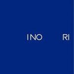 专辑INORI (single)