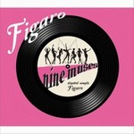 Nine Musesר Figaro (Single)