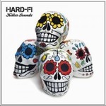 Hard-FIČ݋ Killer Sounds