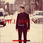 Will Youngר Echoes