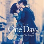 One Day 
