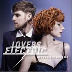 Lovers ElectricČ݋ Impossible Dreams