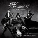 Nemesisר 3 - THE PIANO