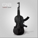 The Cabר Symphony Soldier