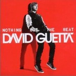 David Guettaר Nothing But the Beat
