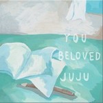 JUJUר YOU / BELOVED (single)