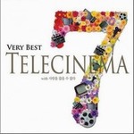 Very Best TELECINEMA7