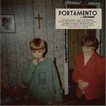 专辑Portamento