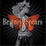 Britney Spears[m]Č݋ And Then We Kiss (Original Version)Single