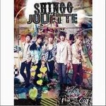 SHINeeר JULIETTE (Single)