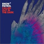 专辑Called Out in the Dark（EP）