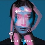 4辑 - Go Easy