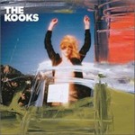 The Kooksר Junk Of The Heart