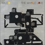 Wilcoר The Whole Love