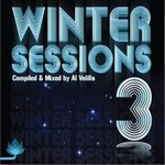 专辑Om Winter Sessions 3(欧姆系列冬季限定盘3)