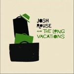 专辑Josh Rouse And The Long Vacations