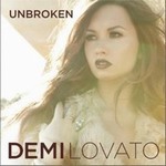 Demi LovatoČ݋ Unbroken
