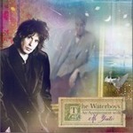 Waterboys,Theר An Appointment With Mr Yeats