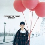 Every Little ThingČ݋ ORDINARY