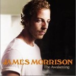 James MorrisonČ݋ The Awakening