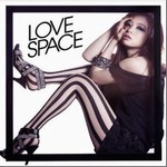 LOVE SPACE