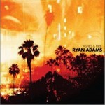 Ryan Adamsר Ashes & Fire