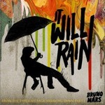 It Will Rain（Singl