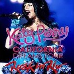 Katy Perryר Rock In Rio 2011