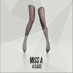 미스에이(Miss A)Č݋ A Class(_AռP)