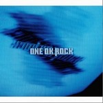 ONE OK ROCKר 푥ե