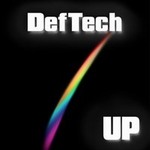 Def Techר UP