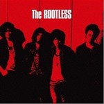 专辑The ROOTLESS