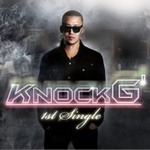 Knock G - Urban Klassic (Single)