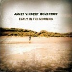 James Vincent McMorrowר Early In the Morning