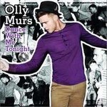 Olly Mursר Dance With Me Tonight (BBC Radio 1 Premiere)Single