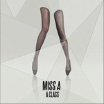 미스에이(Miss A)Č݋ A Class (޺AռxP)