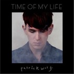 专辑Time Of My Life（EP）