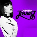 专辑Domino（Single）
