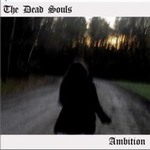 Ambition（EP）