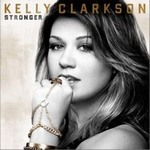 Kelly Clarksonר StrongerDeluxe Version