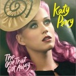 Katy PerryČ݋ The One That Got Away (Remixes)