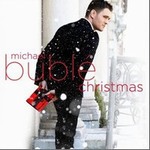Michael Bublר All I Want For Christmas Is YouSingle