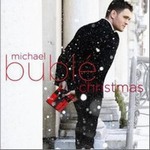 Michael Bublר Christmas: Deluxe CD/DVD Edition