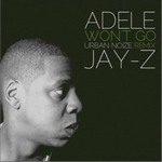 Jay-Zר Won t Go (Wishing) [Urban Noize Remix]Single