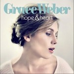 Grace Weberר Hope & Heart