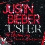 Justin Bieberר The Christmas SongSingle